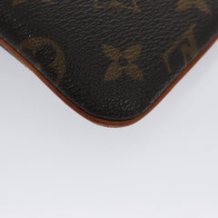 Louis Vuitton Etui téléphone