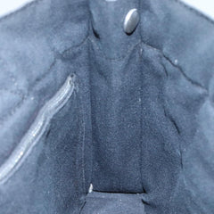 Hermès Fourre tout