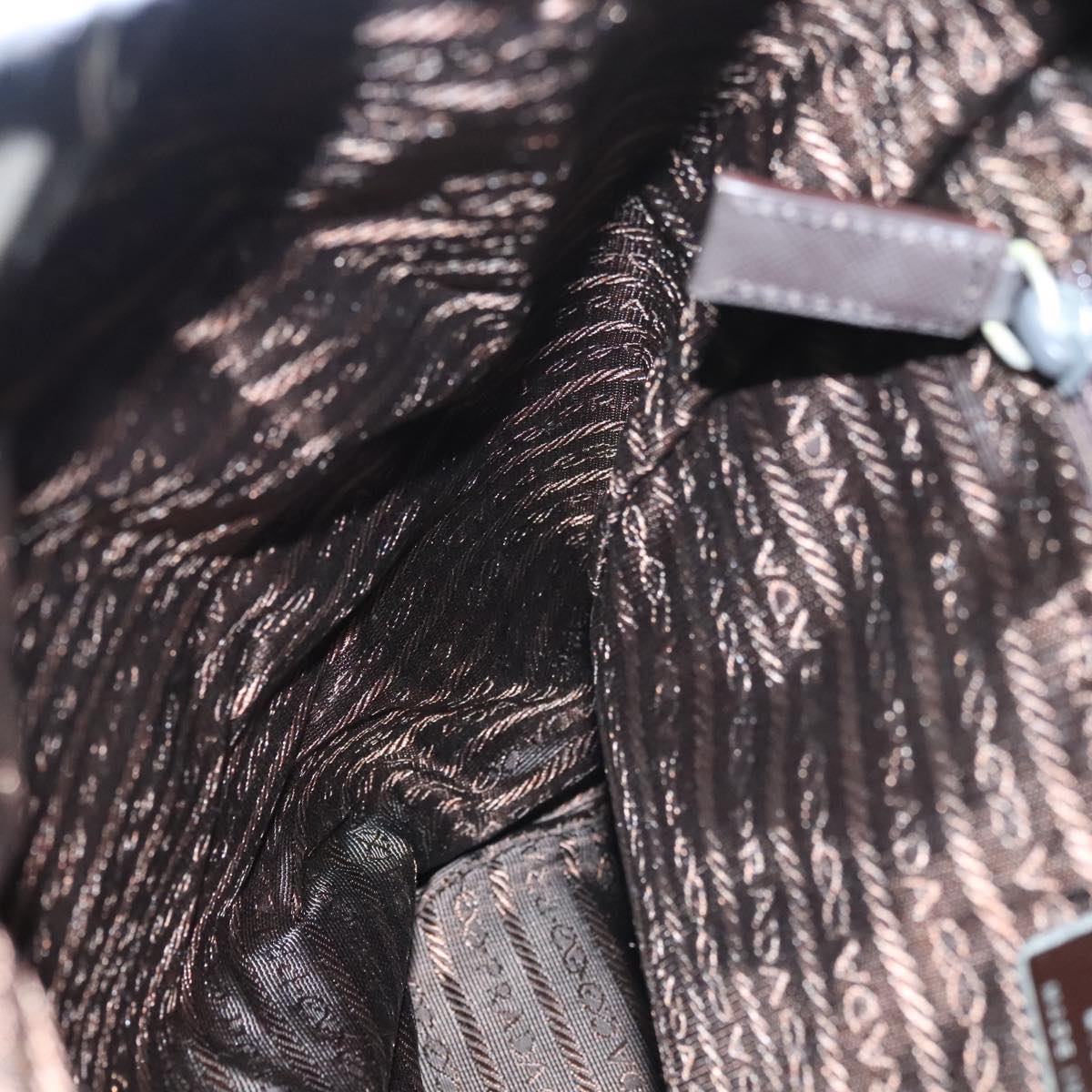 Prada Re-Nylon