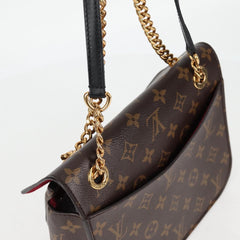 Louis Vuitton Passy