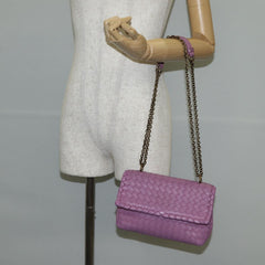 Bottega Veneta Olimpia