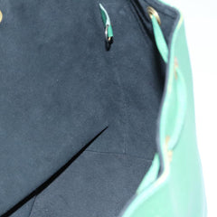 Louis Vuitton Noe
