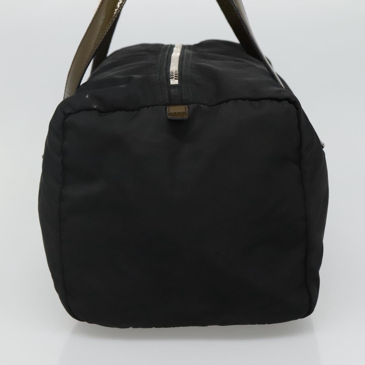 Prada Boston