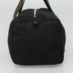 Prada Boston