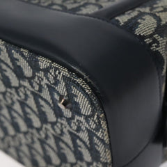 Dior Trotter