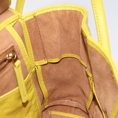 Bottega Veneta Arco
