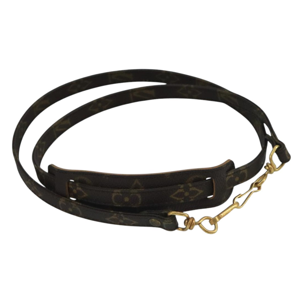 Louis Vuitton Shoulder strap