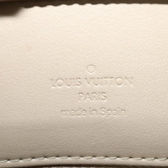 Louis Vuitton Houston