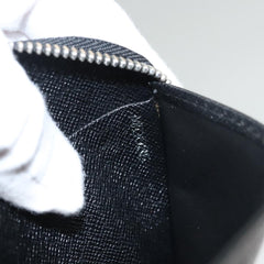 Louis Vuitton Atholl