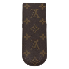Louis Vuitton Etui à lunettes