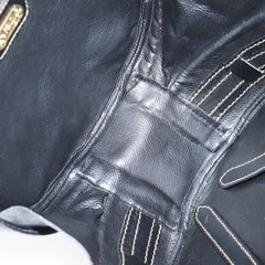 Fendi Zucca