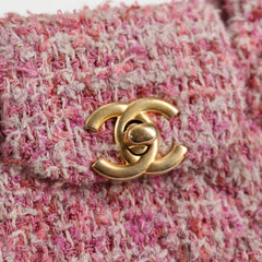 Chanel Logo CC