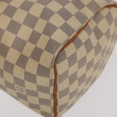 Louis Vuitton Speedy 25