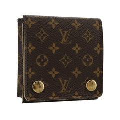 Louis Vuitton Jewelry case