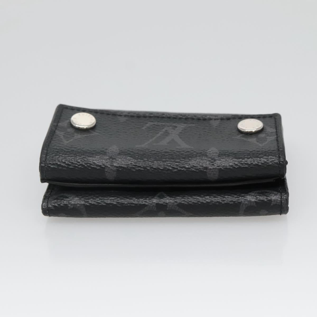 Louis Vuitton Discovery