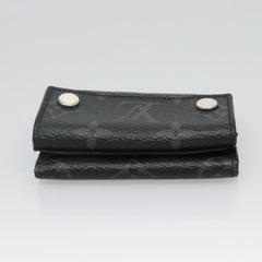 Louis Vuitton Discovery