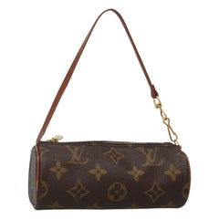 Louis Vuitton Mini baby papillon