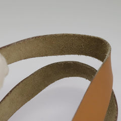 Hermès Amedaba