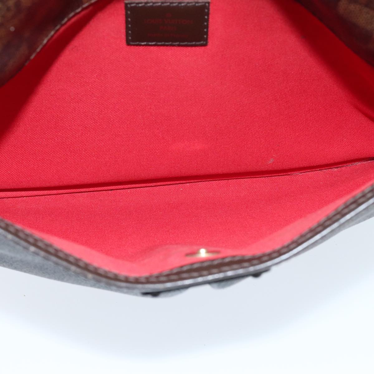 Louis Vuitton Bloomsbury