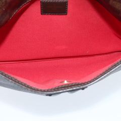 Louis Vuitton Bloomsbury