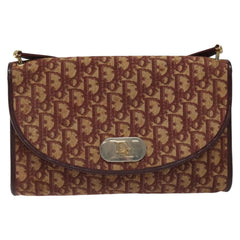 Dior Trotter