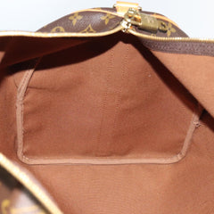 Louis Vuitton Keepall Bandoulière 60