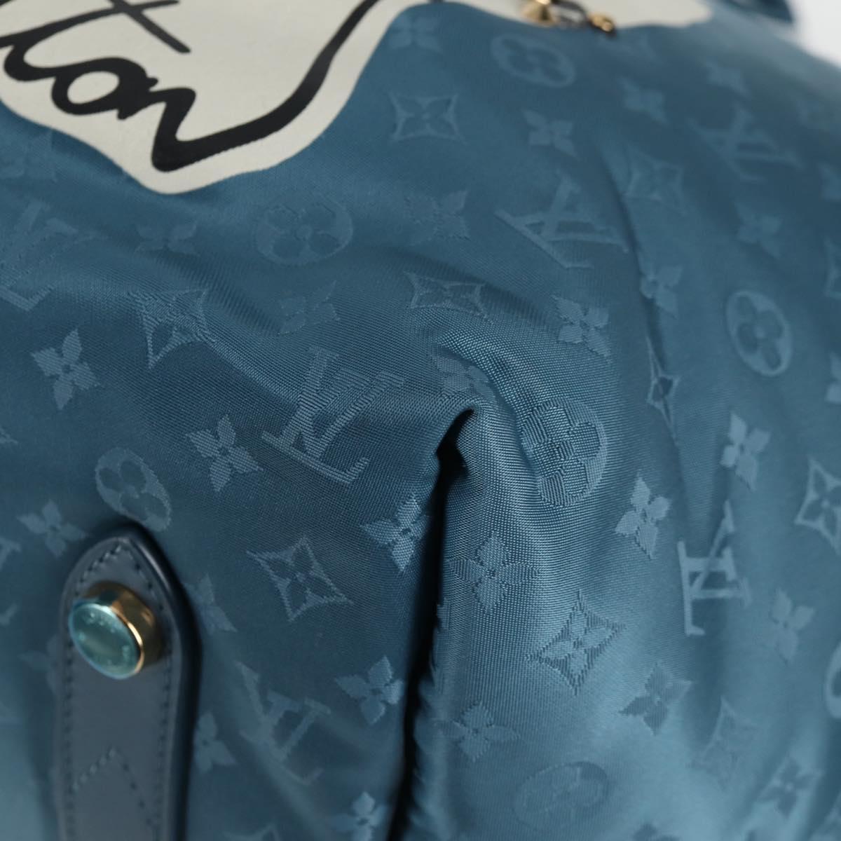 Louis Vuitton Cruiser