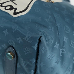 Louis Vuitton Cruiser
