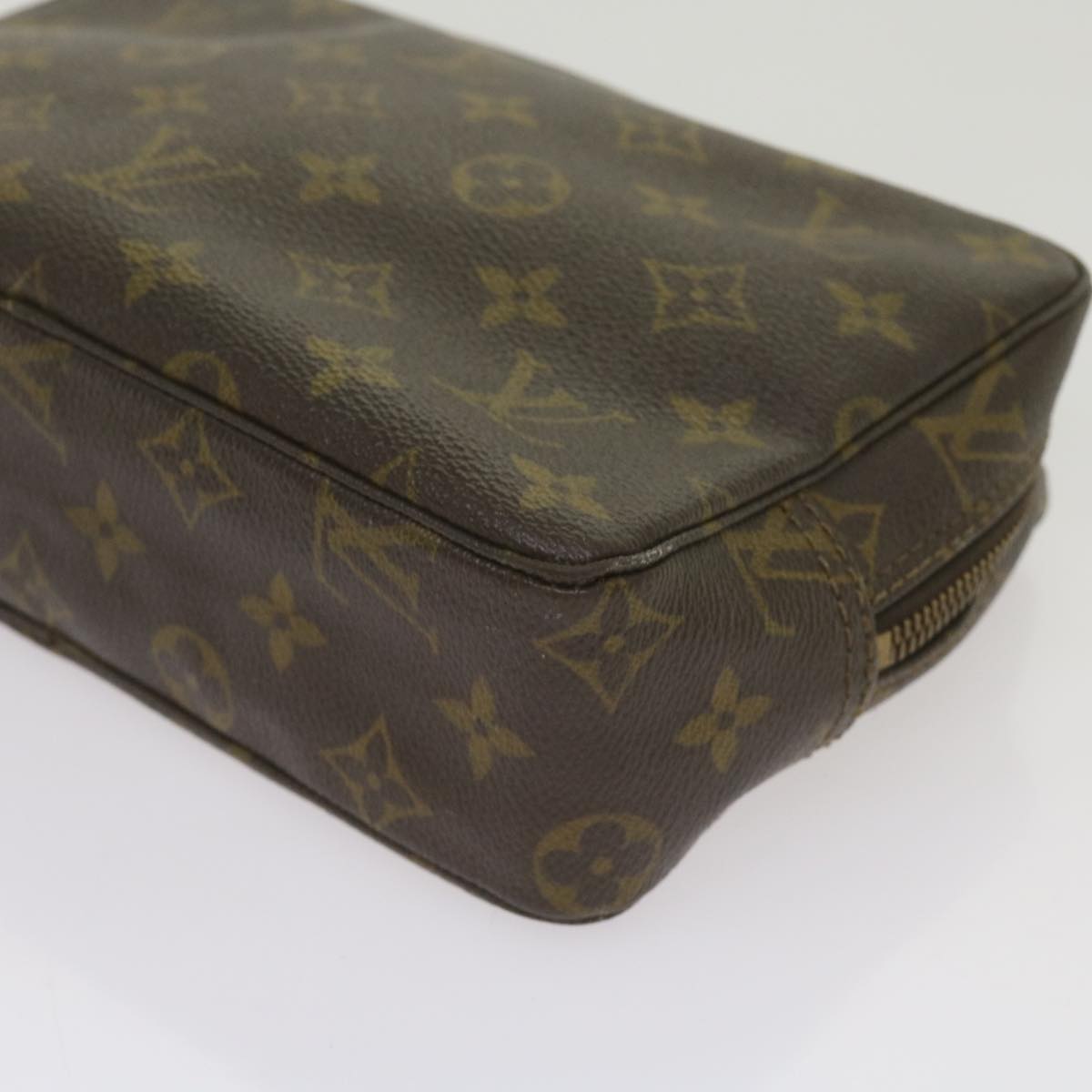 Louis Vuitton Trousse de Toilette