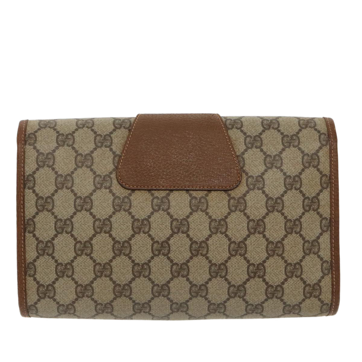Gucci GG Supreme