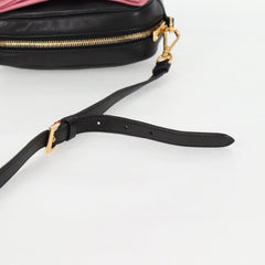 Prada Ribbon