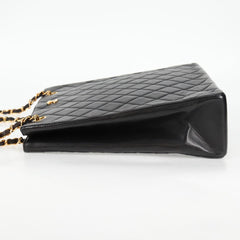 Chanel Shopping