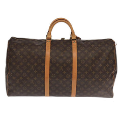 Louis Vuitton Keepall 60