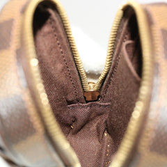 Louis Vuitton Okapi