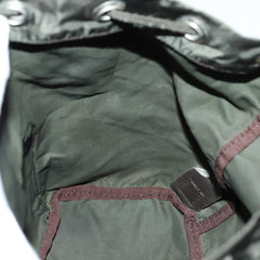 Prada Re-Nylon