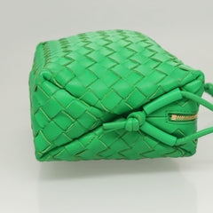 Bottega Veneta Loop