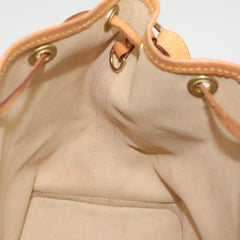 Louis Vuitton Noé BB