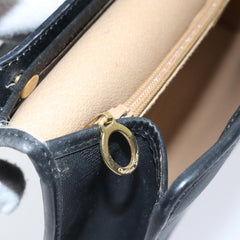 Dior Trotter