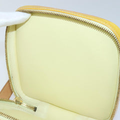 Louis Vuitton Wooster