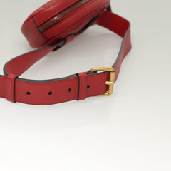 Gucci GG Marmont