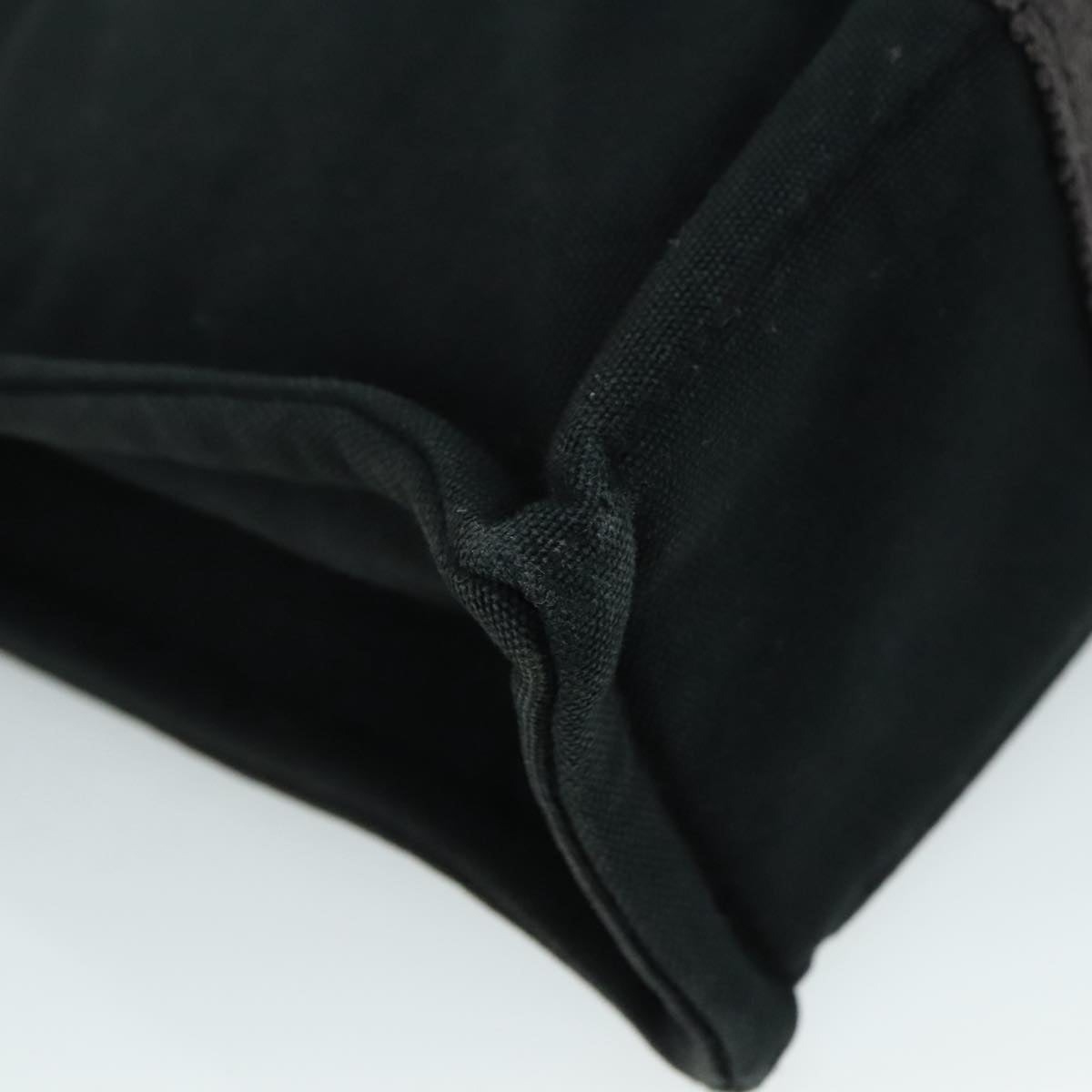 Hermès Fourre tout