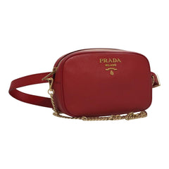 Prada Saffiano