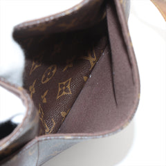 Louis Vuitton Menilmontant