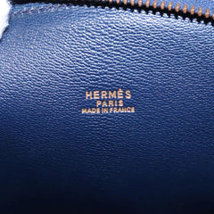 Hermès Ile De Shiki