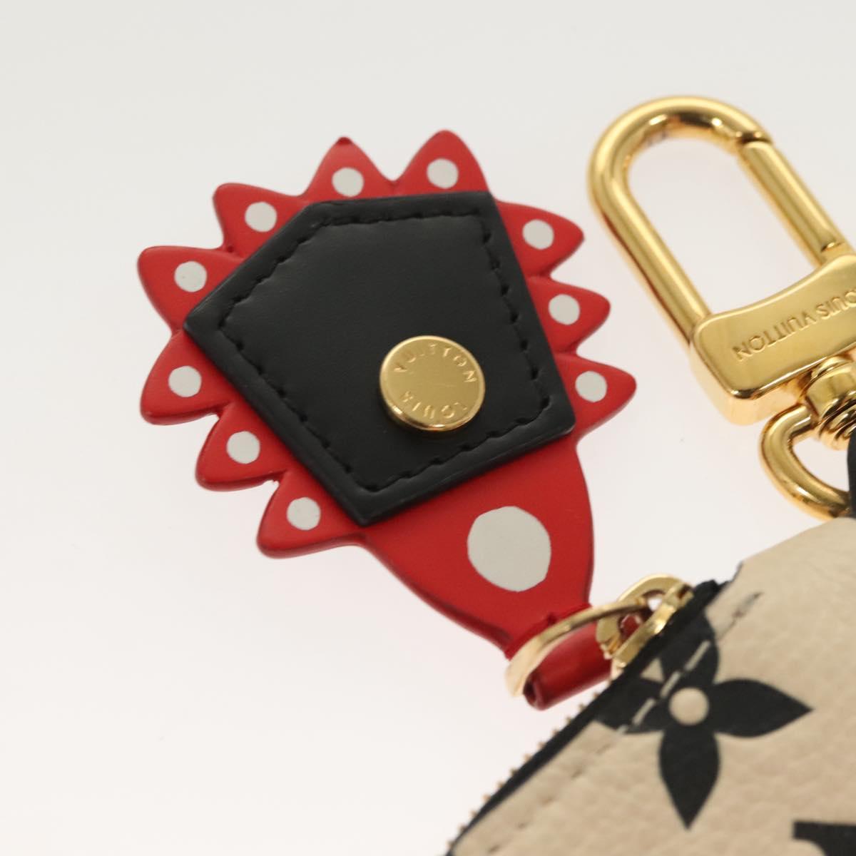 Louis Vuitton Pochette Clés