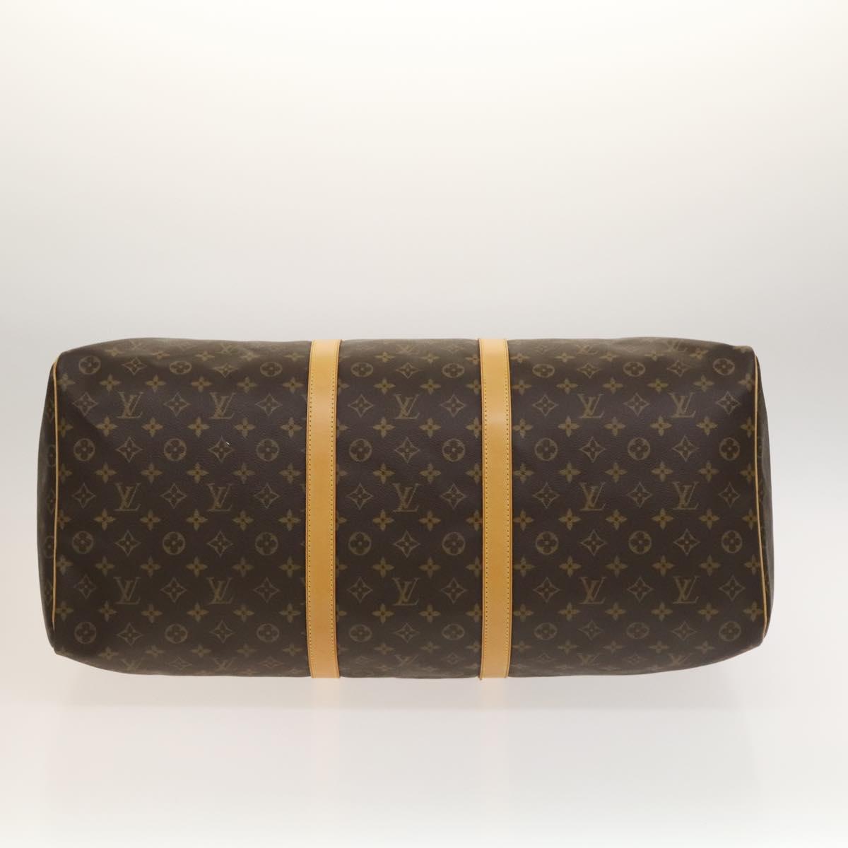 Louis Vuitton Keepall 60