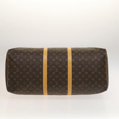 Louis Vuitton Keepall 60