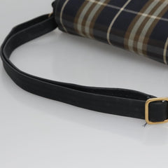 Burberry Nova Check