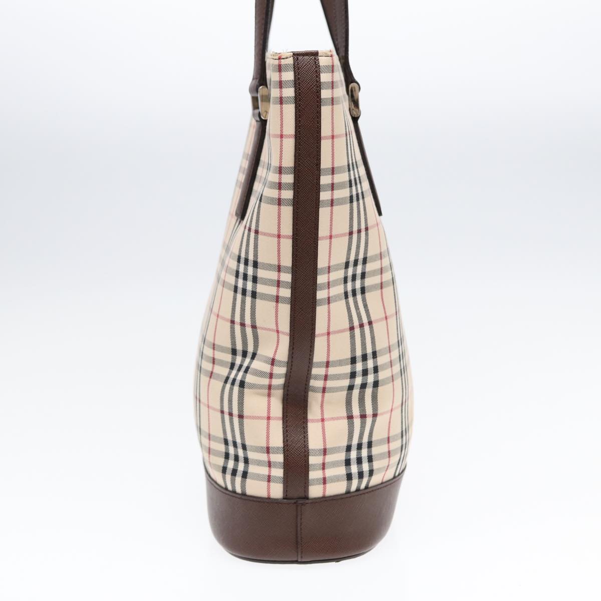 Burberry Nova Check