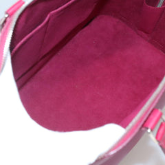 Louis Vuitton Alma